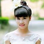 Chu Kim Yến - @tommie.dunn.355 - Instagram