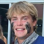 Thomas Dunn - @_tommy.dunn - Instagram