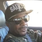 Tommie Dunn - Facebook