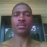 Tommie Dunn - @dunnconcrete - Instagram