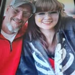 Tommie Dunn - Facebook