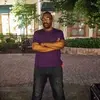 TOMMIE DUNN - @tommie.dunn - TikTok