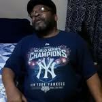 Tommie Dunn - @tommie.dunn.739 - Instagram