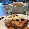 Tommie Dunn - @tommie.dunn0 - TikTok