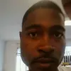 Tommie Dunn Concrete - @tommie.dunn.concr - TikTok