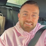 Tommy Dunn - @tommyd33x - Instagram