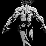 tommy dunn♋️ - @skinnystrongman69 - Instagram