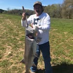 Tommy Dunn - @dunntommy61 - Instagram
