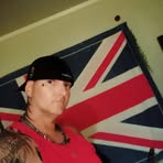 Tommy Dunn - Facebook
