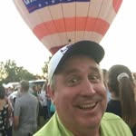 Tommy Dunn - @tommy_gitrdid - Instagram