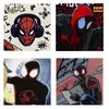 Tommy Dunn - @tommy.dunn8 - TikTok