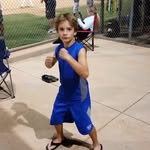 Tommy Dunn - @tommydunn489 - Instagram