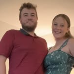 Tommy Dunn - @tdunn55 - Instagram