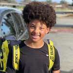 Tommy Dunn - @t_dunn23 - Instagram