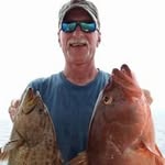 Tommy Dunn - @tommy.dunn.73 - Instagram