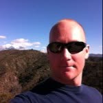 Tommy Dunn - @tdunn781 - Instagram