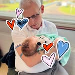 Tommy Dunn - @1872loyal - Instagram