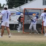 Tommy Dunn - @tdunny93 - Instagram