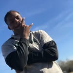 Tommy Dunn Jr. - @fvmous.mufasa_ - Instagram