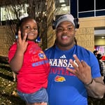Tommy Dunn Jr. - @t._dunn - Instagram