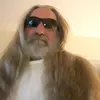 tommy - @tommiedunn2 - TikTok