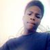 Tommie Durham - Facebook