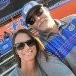 Tommie Durham - @capttommied - Instagram