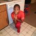 Tommie Durham - Facebook