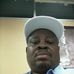 Tommie Durham - Facebook