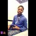 Tommie Durham - Facebook