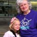 Tommie Durham - Facebook