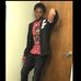 Tommie Durham - Facebook