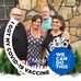 Tommie Durham Berry - Facebook