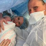 Tommie Marie Durham Hecker - @dakotahecker10 - Instagram