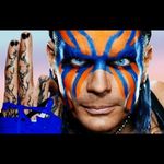 tommiedurham - @super_heel_jeff - Instagram