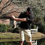 Tommy Durham - @tommydurham5 - Instagram