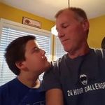Tommy Durham - @tommymxdirtbike - Instagram