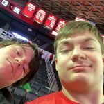 Tommy Durham - @t0mmy_durham - Instagram