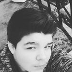 Tommy Durham - @bobcool18 - Instagram