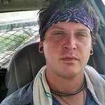 Tommy Durham - @tommy_paranoia - Instagram