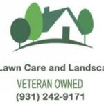 Tommy Durham - @tlclawncareandlandscaping - Instagram