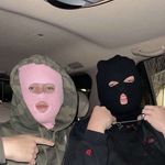 Tommy Durham - @tommy__durham2 - Instagram