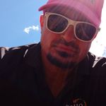 Tommy L Durham - @tommydurham1340 - Instagram