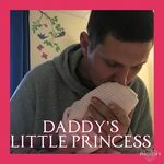 Thomas Fields - @tommy.fields.5895 - Instagram