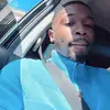 Thomas Fields - @tommy_fields7 - TikTok