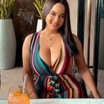 Tommie Fields - @pavekzeackersd - Instagram