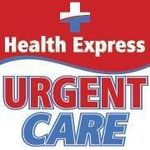 Tommie Fields - @healthexpressurgentcare - Instagram