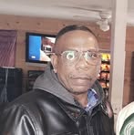 Tommie Fields - Facebook