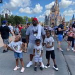 Tommie Fields - @handybrothersllc - Instagram
