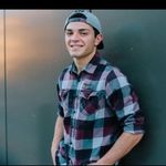 Tommie Fields - @badass.sementhrowingasian69.4u - Instagram